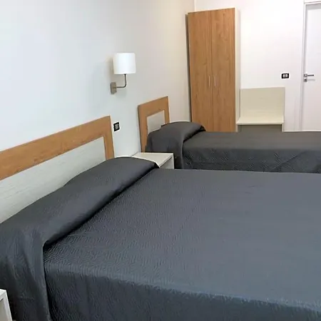 Bed & Breakfast Le Cinque Cime Viggianello